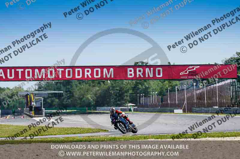 Brno;event digital images;motorbikes;no limits;peter wileman photography;trackday;trackday digital images